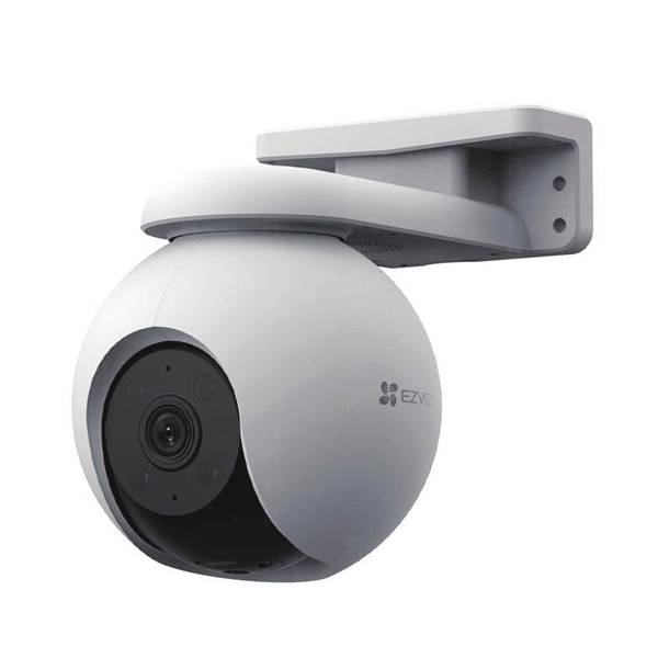 Camera Ezviz H8 2K